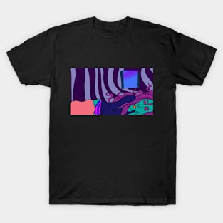 Sleep to Dream T-Shirt